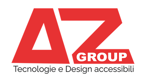 AZ Group | Ingrosso Elettrodomestici, Top e Arredo Cucina